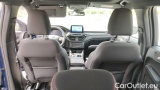  Ford  Kuga 1.5 EcoBlue 120CV 2WD ST-Line Auto #5