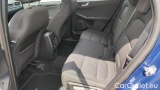  Ford  Kuga 1.5 EcoBlue 120CV 2WD ST-Line Auto #9
