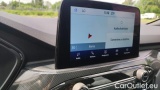  Ford  Kuga 1.5 EcoBlue 120CV 2WD ST-Line Auto #13
