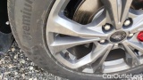  Ford  Kuga 1.5 EcoBlue 120CV 2WD ST-Line Auto #19