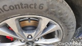  Ford  Kuga 1.5 EcoBlue 120CV 2WD ST-Line Auto #23
