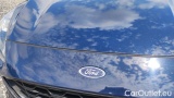 Ford  Kuga 1.5 EcoBlue 120CV 2WD ST-Line Auto #31