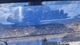  Ford  Kuga 1.5 EcoBlue 120CV 2WD ST-Line Auto #32