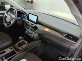  Ford  Kuga 2.0 EcoBlue MHEV 150CV 2WD Titanium Bus #6