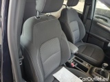  Ford  Kuga 2.0 EcoBlue MHEV 150CV 2WD Titanium Bus #7