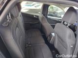  Ford  Kuga 2.0 EcoBlue MHEV 150CV 2WD Titanium Bus #8