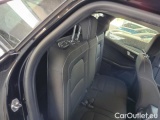  Ford  Kuga 2.0 EcoBlue MHEV 150CV 2WD Titanium Bus #9