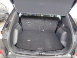  Ford  Kuga 2.0 EcoBlue MHEV 150CV 2WD Titanium Bus #10