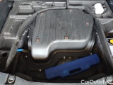  Ford  Kuga 2.0 EcoBlue MHEV 150CV 2WD Titanium Bus #11