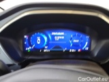  Ford  Kuga 2.0 EcoBlue MHEV 150CV 2WD Titanium Bus #13