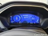  Ford  Kuga 2.0 EcoBlue MHEV 150CV 2WD Titanium Bus #12