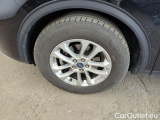  Ford  Kuga 2.0 EcoBlue MHEV 150CV 2WD Titanium Bus #14