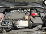  Ford  Kuga 2.0 EcoBlue MHEV 150CV 2WD Titanium Bus #15
