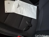  Ford  Kuga 2.0 EcoBlue MHEV 150CV 2WD Titanium Bus #17
