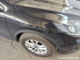  Ford  Kuga 2.0 EcoBlue MHEV 150CV 2WD Titanium Bus #25
