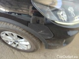  Ford  Kuga 2.0 EcoBlue MHEV 150CV 2WD Titanium Bus #26