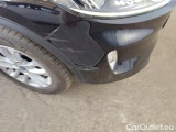  Ford  Kuga 2.0 EcoBlue MHEV 150CV 2WD Titanium Bus #27