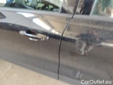  Ford  Kuga 2.0 EcoBlue MHEV 150CV 2WD Titanium Bus #31