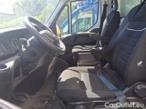 Iveco  Daily 35S14N Metano CNG 3750 Quad-Leaf RS #6