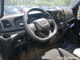 Iveco  Daily 35S14N Metano CNG 3750 Quad-Leaf RS #7