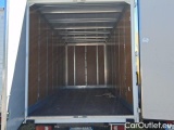  Iveco  Daily 35S14N Metano CNG 3750 Quad-Leaf RS #10