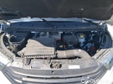  Iveco  Daily 35S14N Metano CNG 3750 Quad-Leaf RS #15