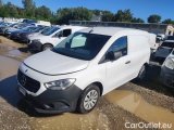 Citan