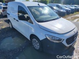 Citan