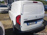 Citan