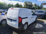 Citan