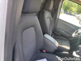  Mercedes  Citan 112 CDI Furgone Long #7