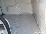  Mercedes  Citan 112 CDI Furgone Long #8