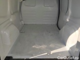  Mercedes  Citan 112 CDI Furgone Long #10