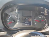  Mercedes  Citan 112 CDI Furgone Long #12
