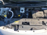  Mercedes  Citan 112 CDI Furgone Long #15