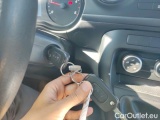  Mercedes  Citan 112 CDI Furgone Long #16