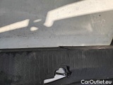  Mercedes  Citan 112 CDI Furgone Long #22