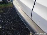  Mercedes  Citan 112 CDI Furgone Long #27