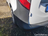  Mercedes  Citan 112 CDI Furgone Long #28