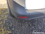  Mercedes  Citan 112 CDI Furgone Long #29