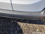  Mercedes  Citan 112 CDI Furgone Long #31