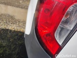  Mercedes  Citan 112 CDI Furgone Long #34