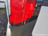  Mercedes  Citan 112 CDI Furgone Long #36