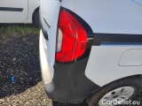  Mercedes  Citan 112 CDI Furgone Long #35