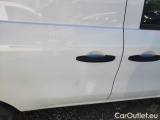  Mercedes  Citan 112 CDI Furgone Long #37