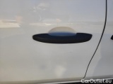  Mercedes  Citan 112 CDI Furgone Long #38