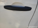  Mercedes  Citan 112 CDI Furgone Long #39