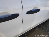  Mercedes  Citan 112 CDI Furgone Long #40