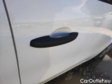  Mercedes  Citan 112 CDI Furgone Long #41