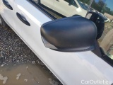  Mercedes  Citan 112 CDI Furgone Long #44